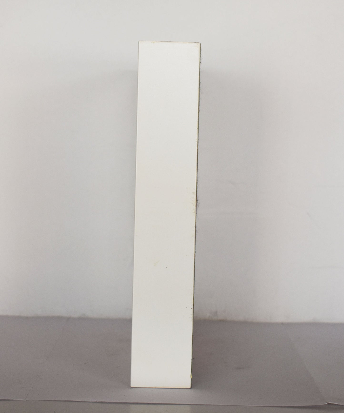 Prince of the Lilies - Bronze Age - Minoan Civilization - Knossos Palace - Crete - Greece - Wall Decoration - Copper in Frame