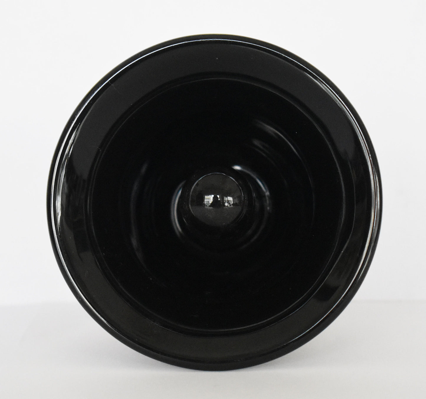 Pythagoras Cup - Fair Cup, Cup of Justice - Dionysus Bacchus - Greek Roman God of Wine, Fertility, Ecstasy - Ceramic - Handmade in Greece