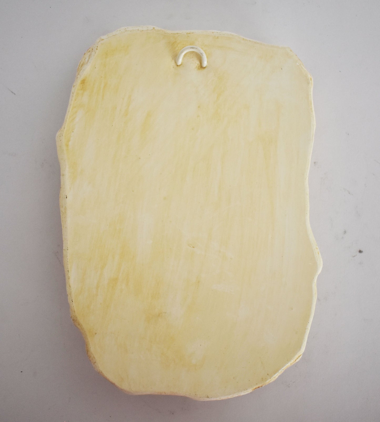 Owl of Goddess Athena - Symbol of Wisdom and Intelligence - Replica - Wall Decoration - Casting Stone Statue