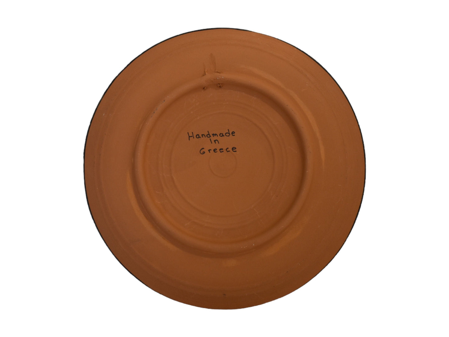 Homoerotic Scene between Two Males - Athens, 500 BC - I love him, and that’s the beginning and end of everything - Handmade in Greece