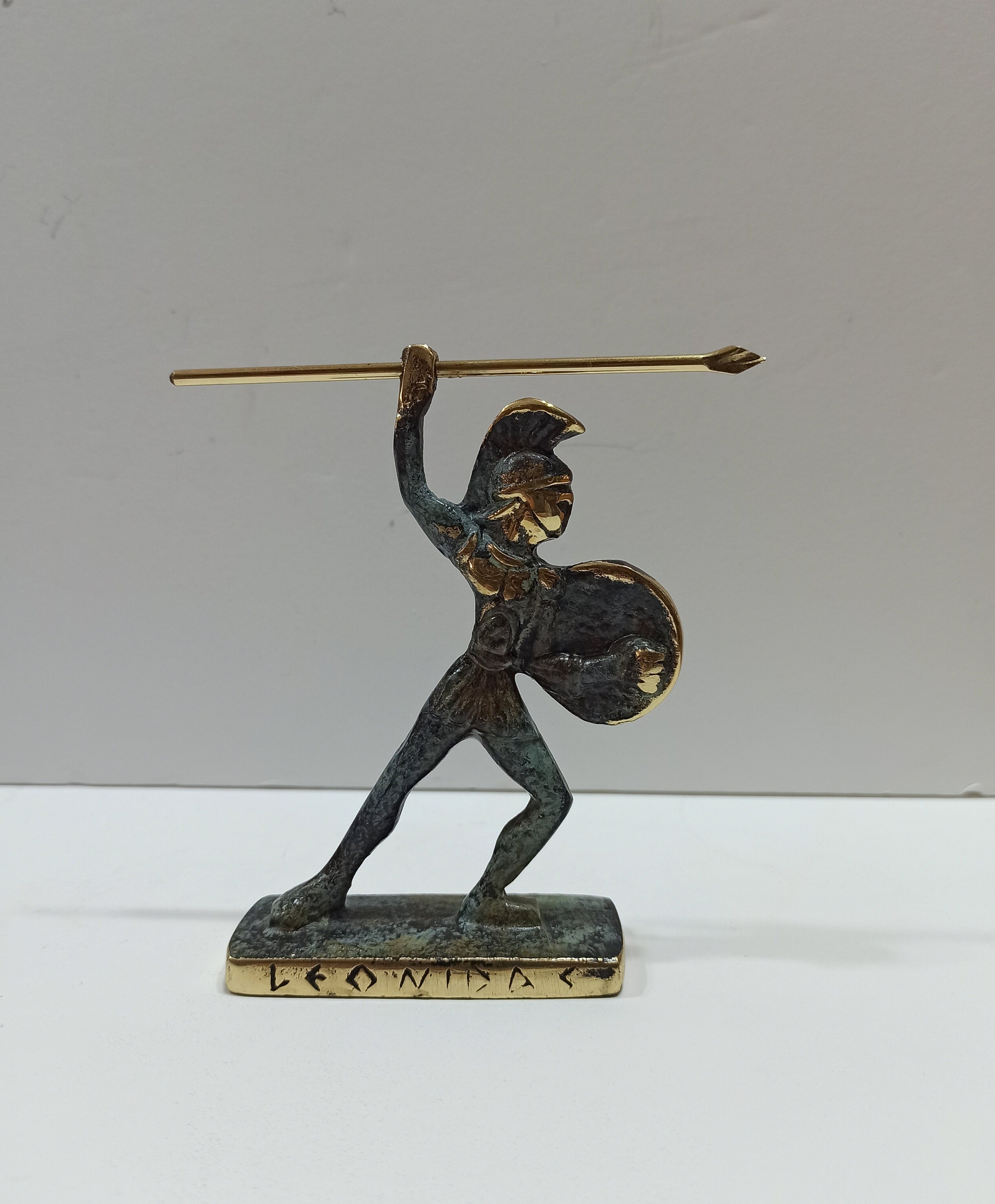 Leonidas Spartan King Leader Of 300 Battle Of Thermopylae 480 B leonidas-spartan-king-leader-of-300-battle-of-thermopylae-480-b