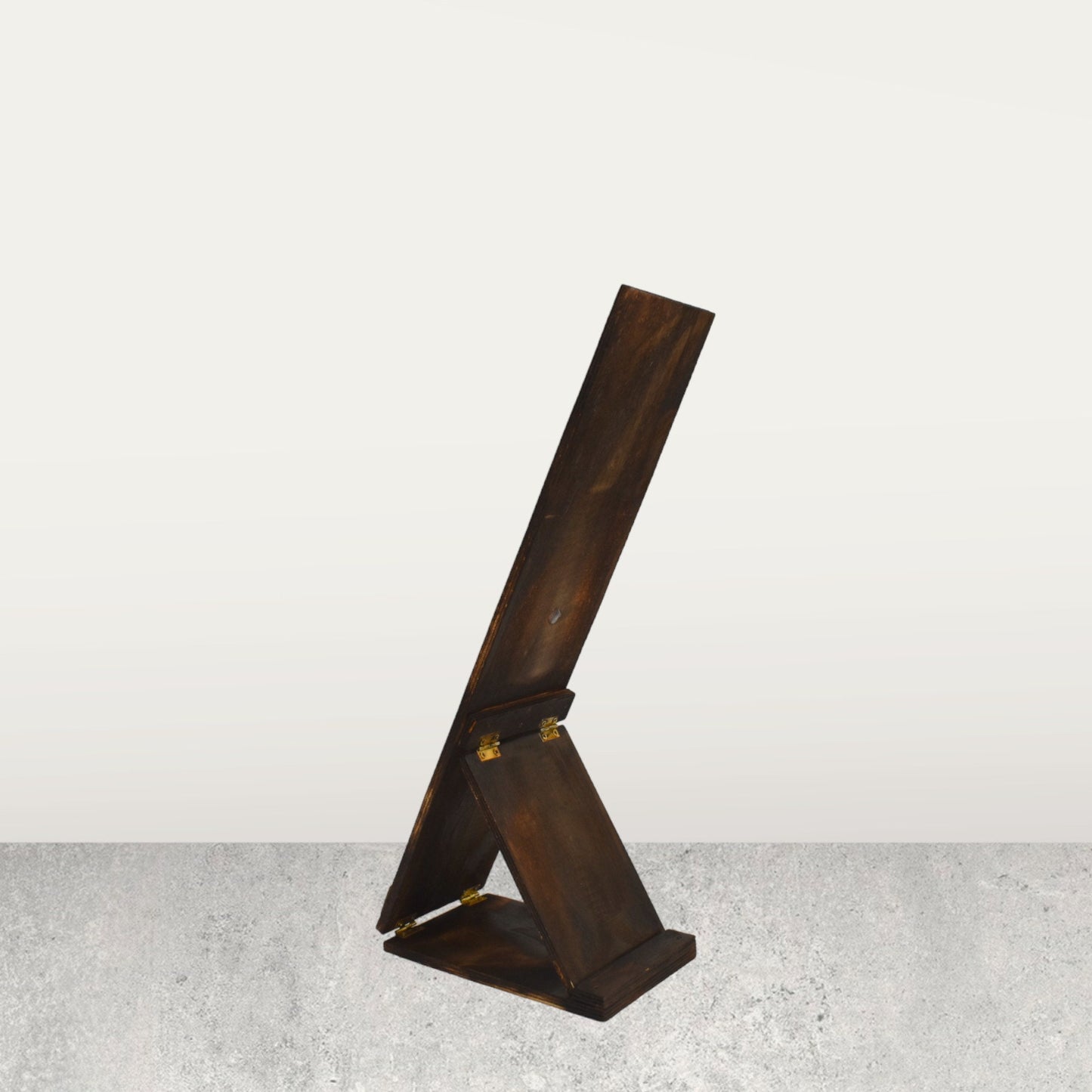 Mycenaean Sword, Xiphos with inlaid lions - Symbols of Strength, Courage, Justice - 1600 BC - Wooden Base - Replica - pure Bronze Sculpture