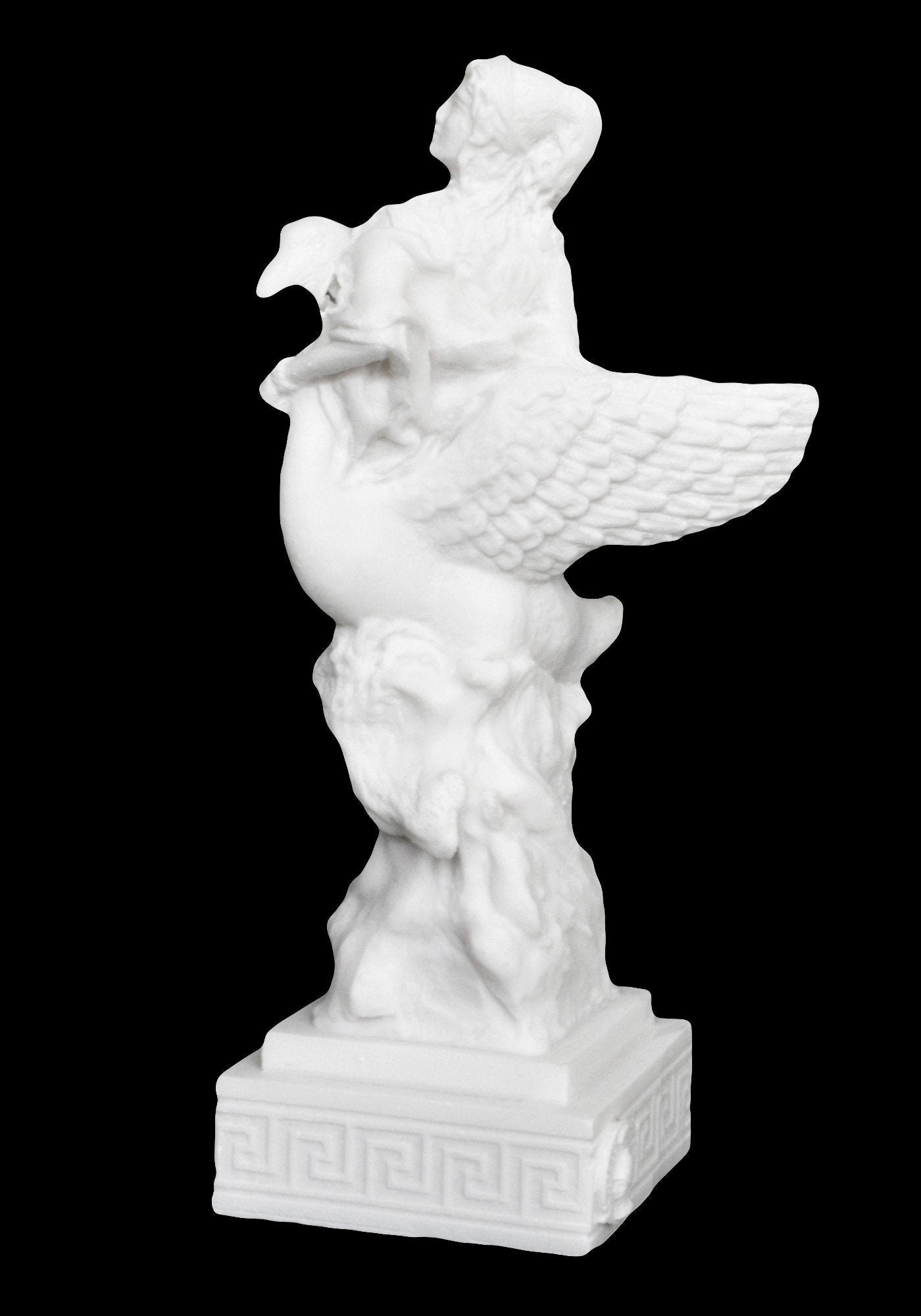 Roman Goddess Of Love And Beauty - fhb3ccd