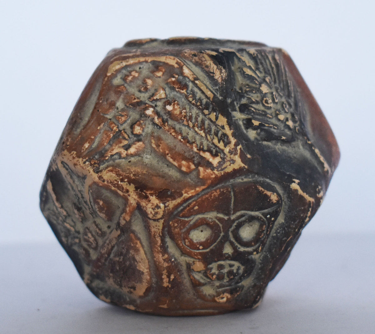 Venus Dice - Fortune Telling Game - Inspired by Ancient Greek History ...