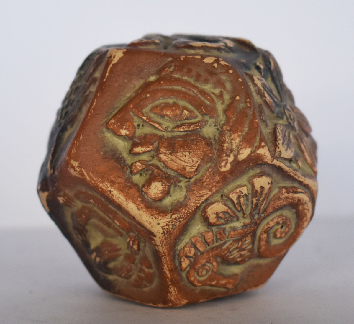 Venus Dice - Fortune Telling Game - Inspired by Ancient Greek History ...
