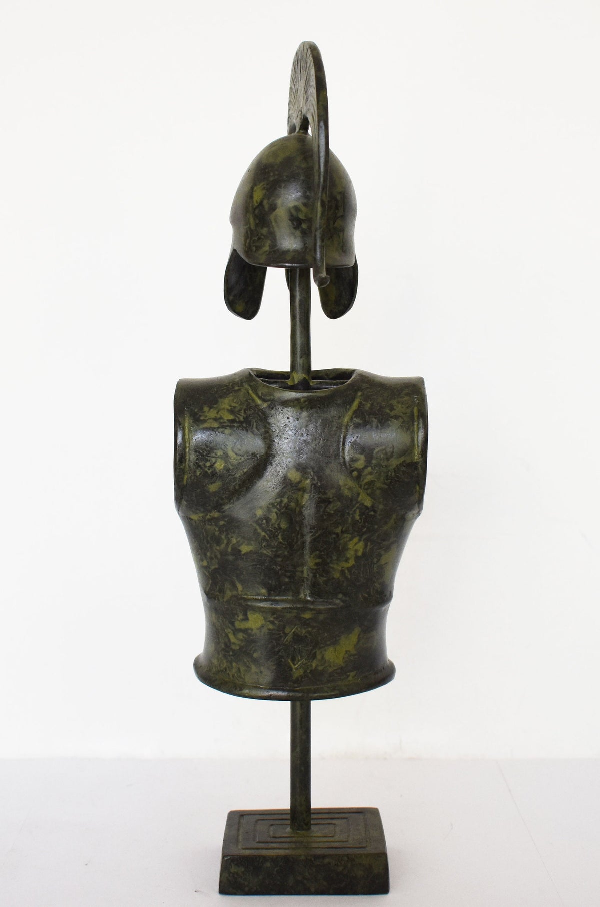 Maglietta Termopili Sparta Xhipos Spartan Hoplite Thermopylae Battle T Maglietta Termopili Sparta Xhipos Spartan Hoplite Thermopylae Battle T